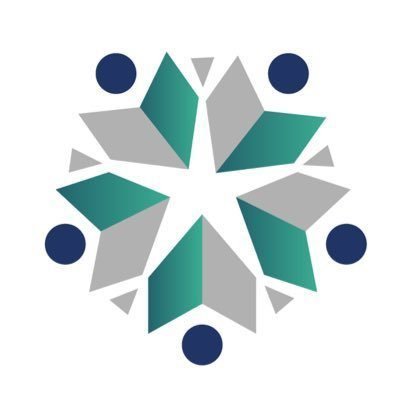 المجلس الفرعي التخصصي لجمعيات الأيتام 