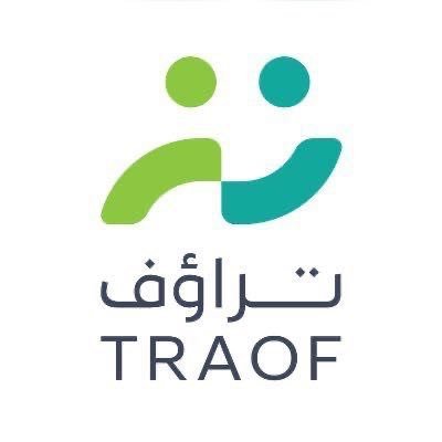 جمعية تراؤف 